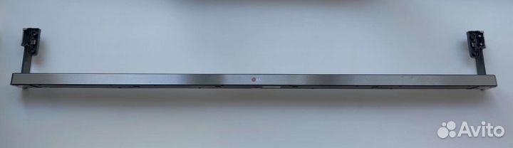 Динамик подставка телевизора LG 60LB860V