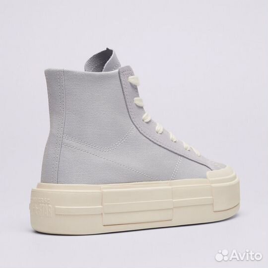 Кеды Converse chuck taylor ALL star cruise р.39 EU