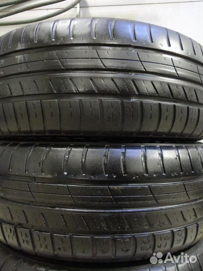 Cordiant Sport 2 185/60 R15