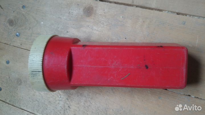 Фонарь Эмитрон (СССР)