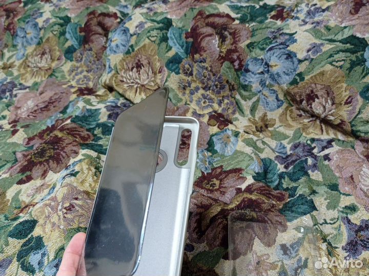 Чехол для huawei телефон y9 prime 2019 psmart Z