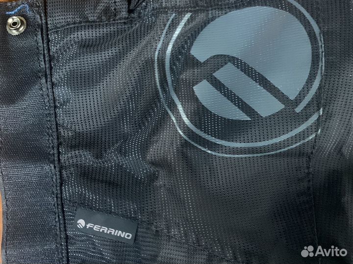 Ferrino гамаши