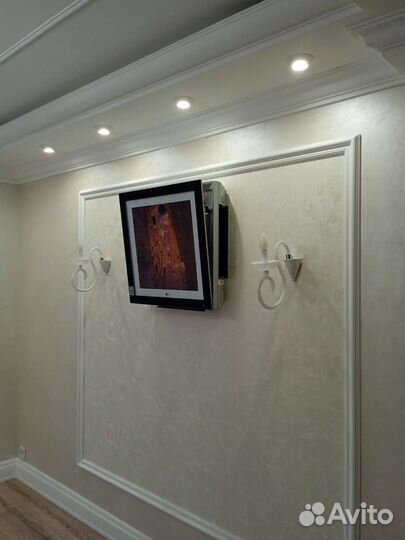 Монтаж кондиционеров, чистка, заправка