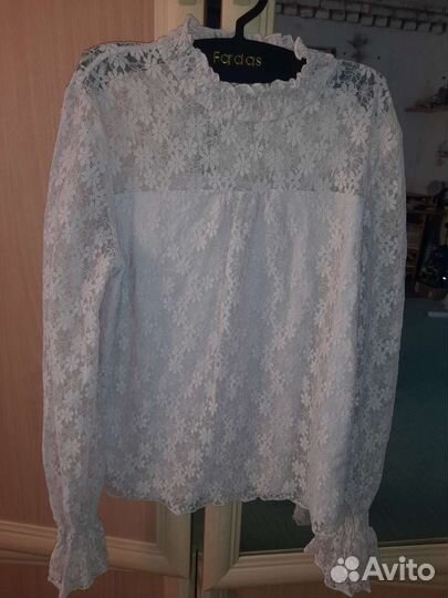 Вещи женские и на подростка девочку