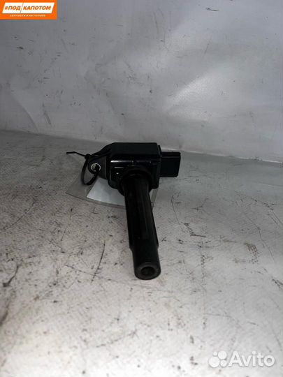 Катушка зажигания Mazda CX-5 KF 2018 PE2018100