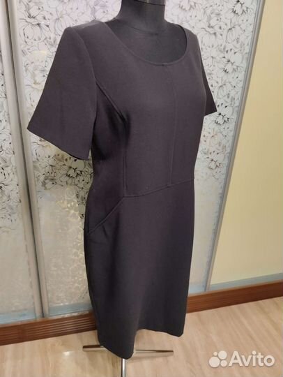 Платье Tom Tailor р. 50