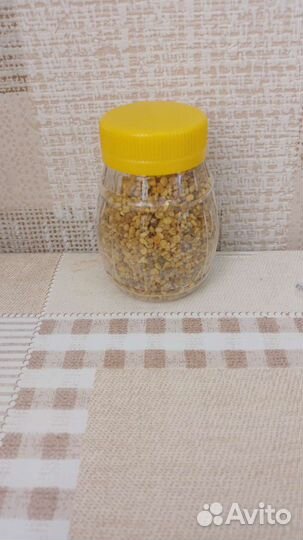 Подарочные наборы