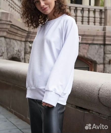 Кофта женская