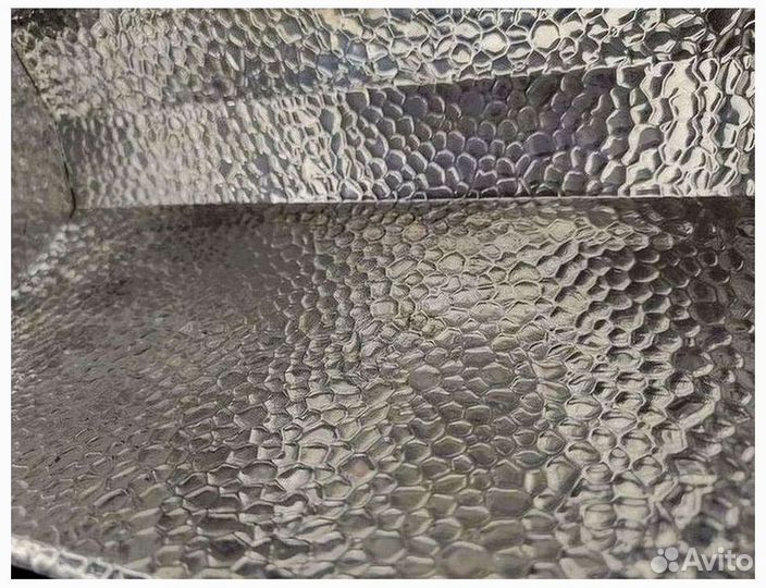 Комплект днат 400 в сборе полный