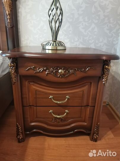 Спальный гарнитур Беларусь