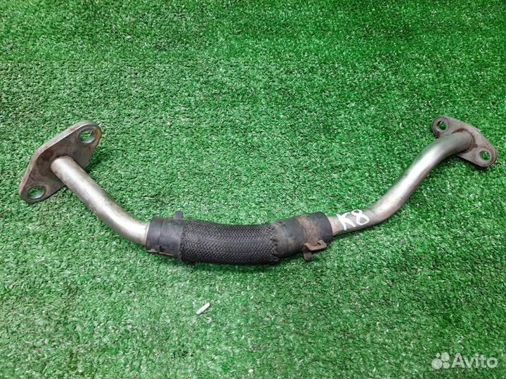 Трубка масляная KIA Sportage 3 (SL) 2012