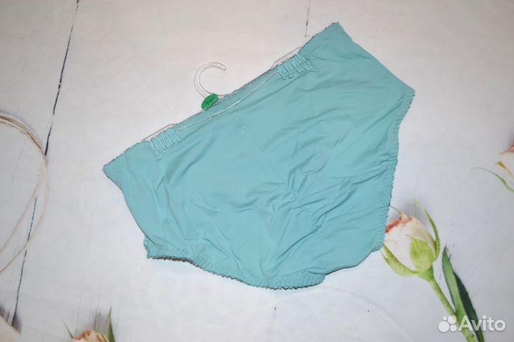 Трусики Playtex р44