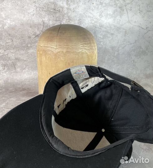 Кепка trucker 90х