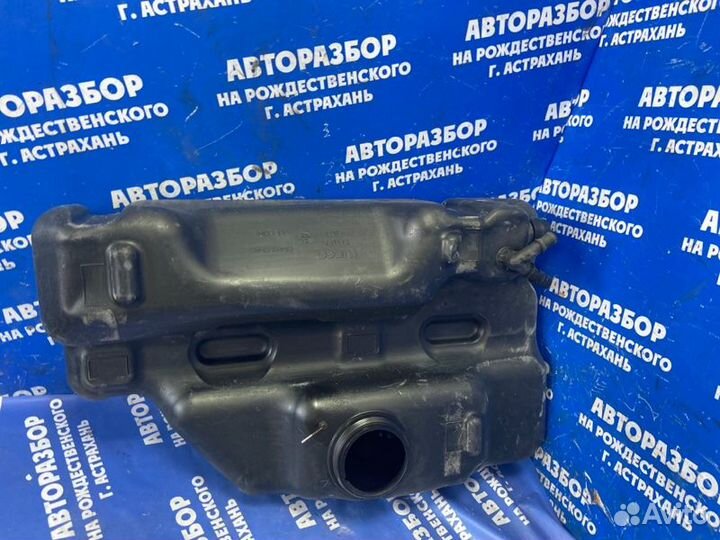 Бензобак. Iveco Daily АВТОБУС 1222299887 2011