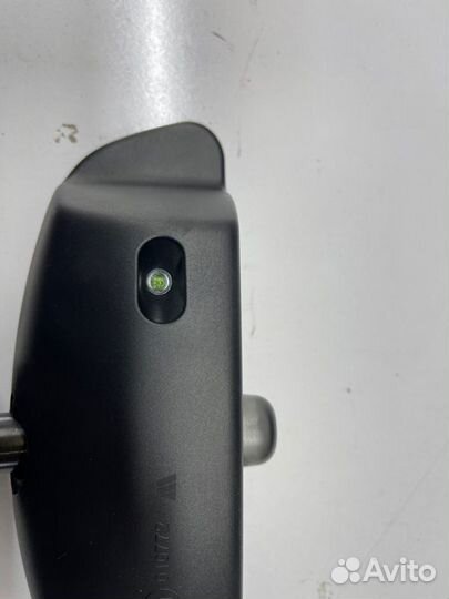 Зеркало заднего вида салонное Bmw X5 E70 N55B30