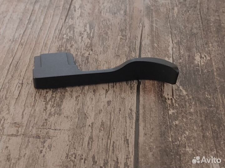 Упор для Sony A7C