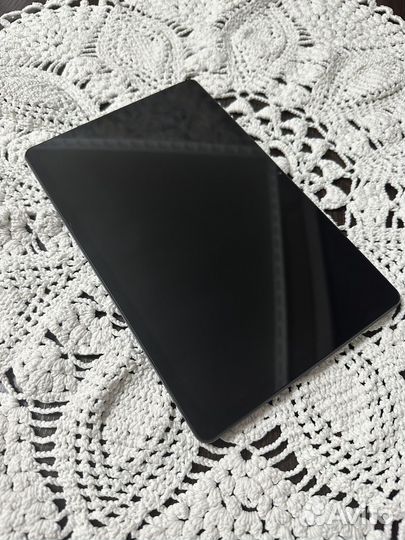 Планшет lenovo tab m10 plus