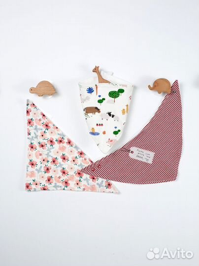 Одежда для девочек George