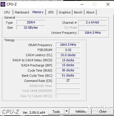 Игровой пк rtx4060 Ryzen5 5600