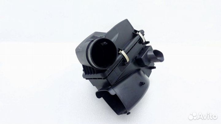 Б/У Б/У Корпус воздушного фильтра Состояние