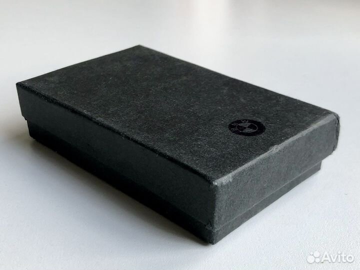 Z эмблема брелок (BMW)