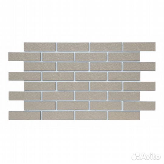 Термопанели