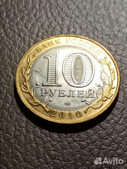 Иностранные и не только