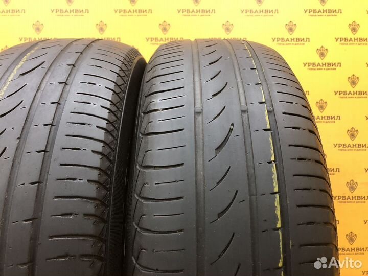 Formula Energy 185/65 R14 86T