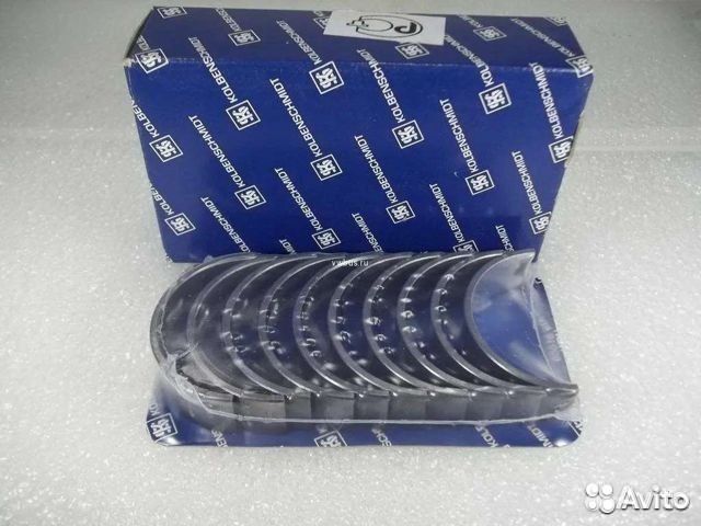 Двигатель Volkswagen Amarok CNE CDC cdca cdcb