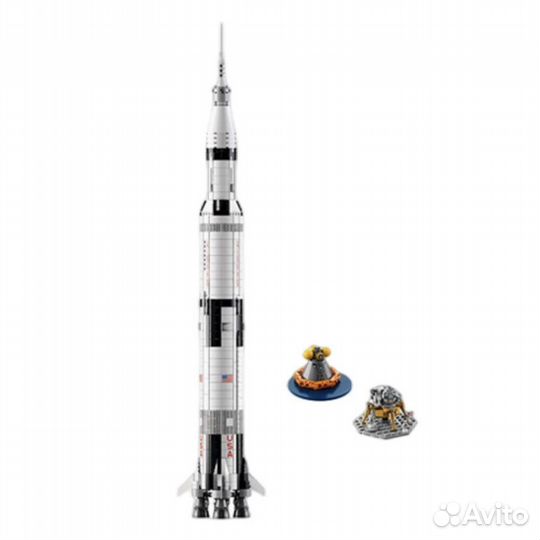 Lego ideas 92176