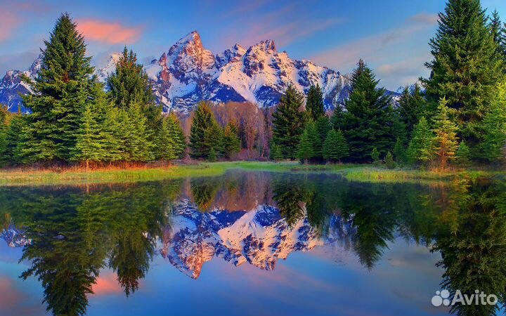 Походы / Путешествия / Ретрит / Каньонинг / Туризм