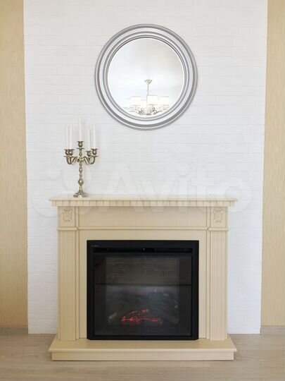 3-к. квартира, 85 м², 12/14 эт.