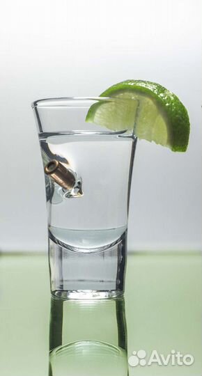 Подарок Мужчине