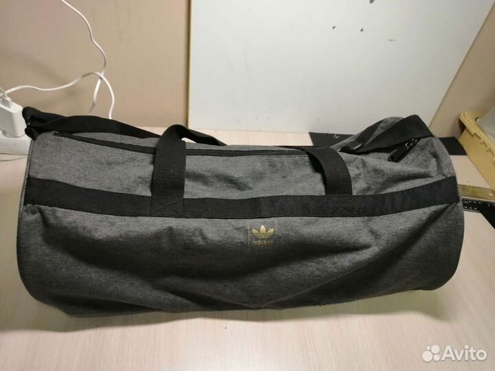 Ателье. Ремонт одежды любой сложности