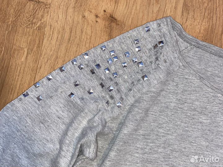 Топ h&m