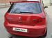 Peugeot 307 2.0 AT, 2002, 245 000 км с пробегом, цена 500000 руб.