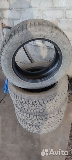 Nordman 5 185/60 R28