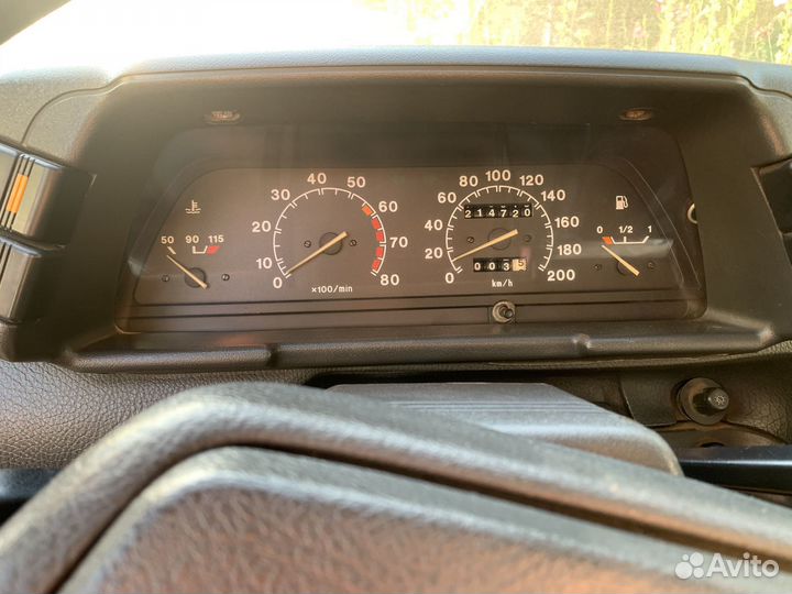 ВАЗ 2110 1.6 МТ, 2000, 214 720 км