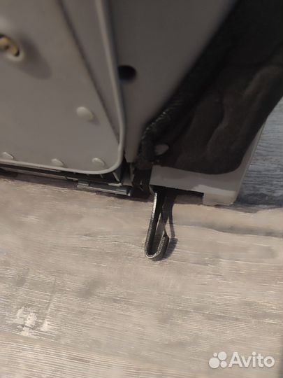 Детское автокресло 15 до 36 кг isofix