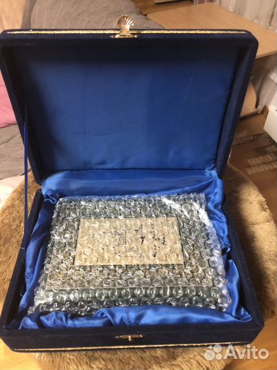 Книга омар хайям в подарочной упаковке