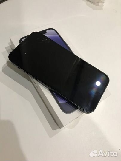 iPhone 12 128gb