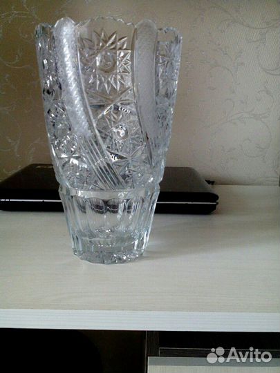 Посуда