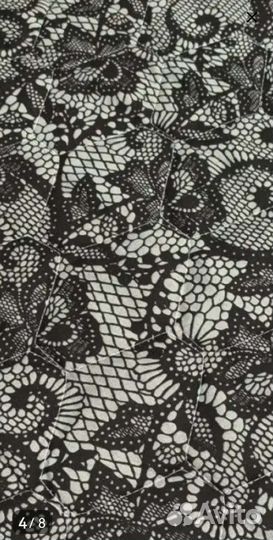 Покрывала 142х205