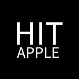 HitApple — Магазин техники