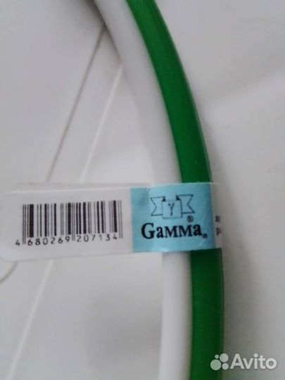 Пяльцы для вышивания новые