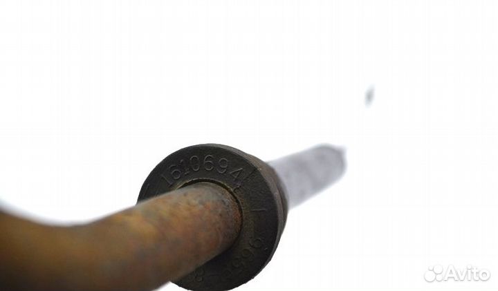 Масляный щуп DAF XF105 (01.05)