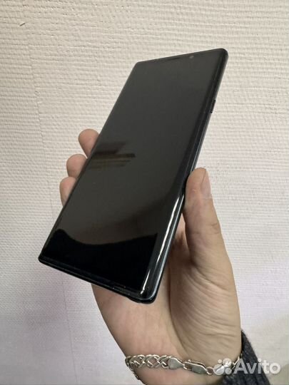 Дисплей SamsuNg Note9
