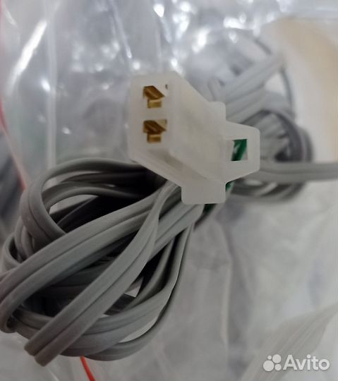 Сигнализатор загазованности сикз-И-О-I