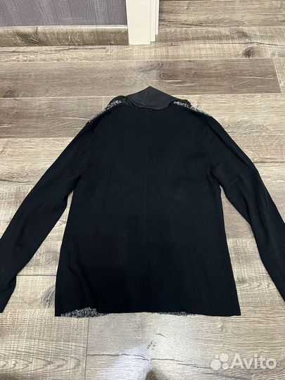 Жакет Gerry weber