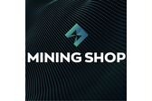 MINING SHOP Андрей